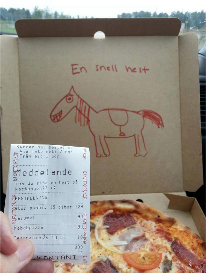  Onlinepizza